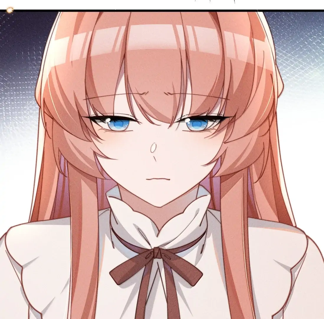 Is It Normal To Raise A Yandere Heroine As A Villainess ! Chapter 97 - page 69
