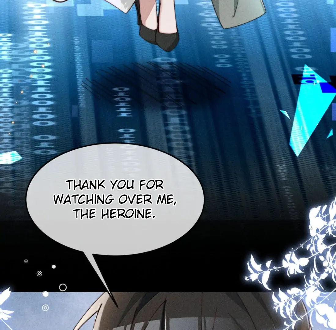 Is It Normal To Raise A Yandere Heroine As A Villainess ! Chapter 97 - page 7