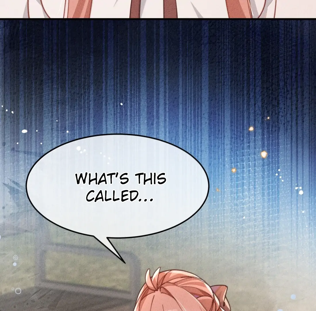 Is It Normal To Raise A Yandere Heroine As A Villainess ! Chapter 97 - page 70