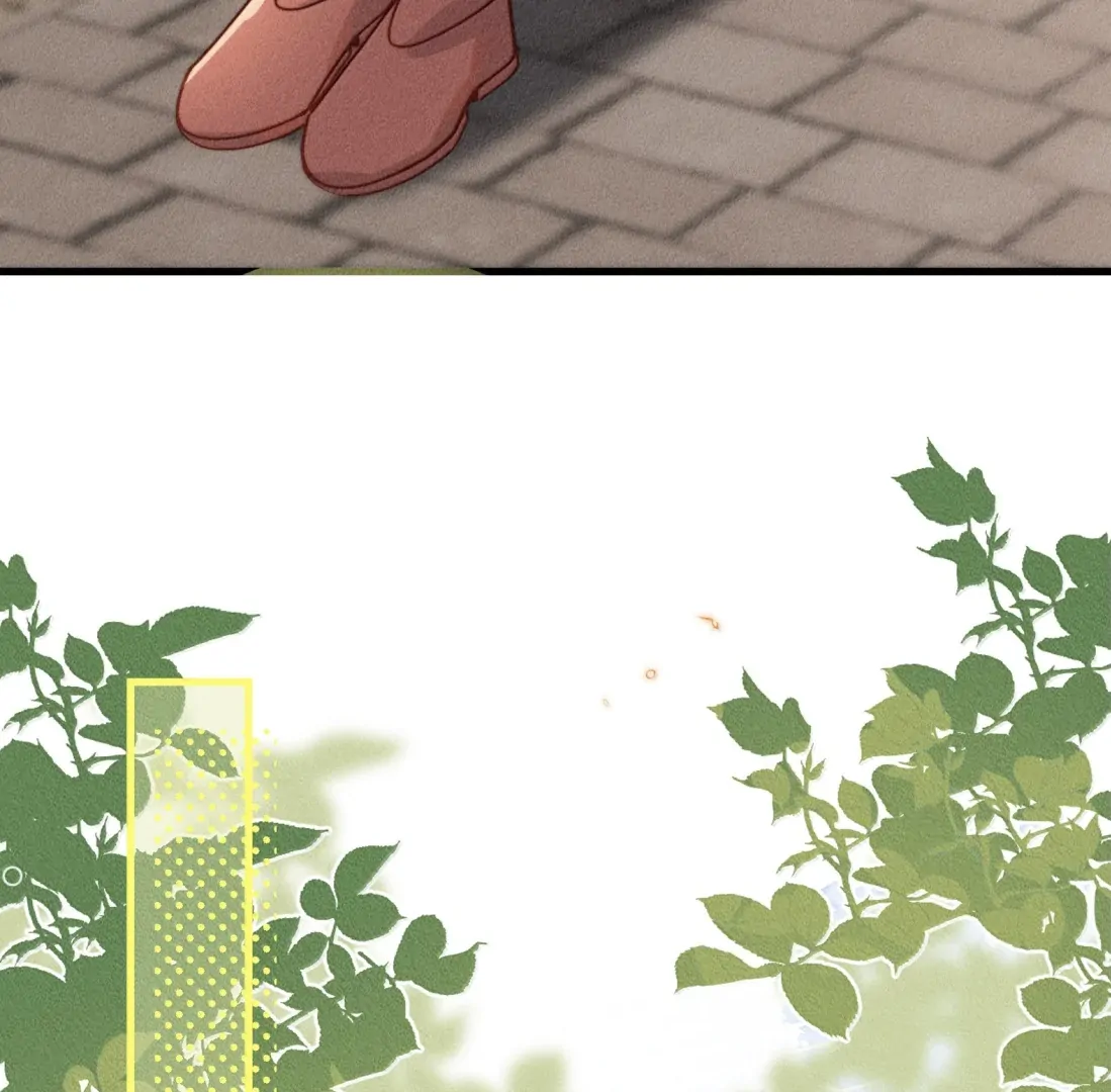 Is It Normal To Raise A Yandere Heroine As A Villainess ! Chapter 97 - page 72