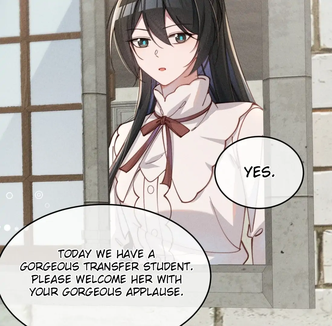 Is It Normal To Raise A Yandere Heroine As A Villainess ! Chapter 97 - page 75