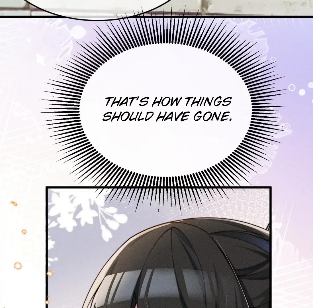 Is It Normal To Raise A Yandere Heroine As A Villainess ! Chapter 97 - page 76