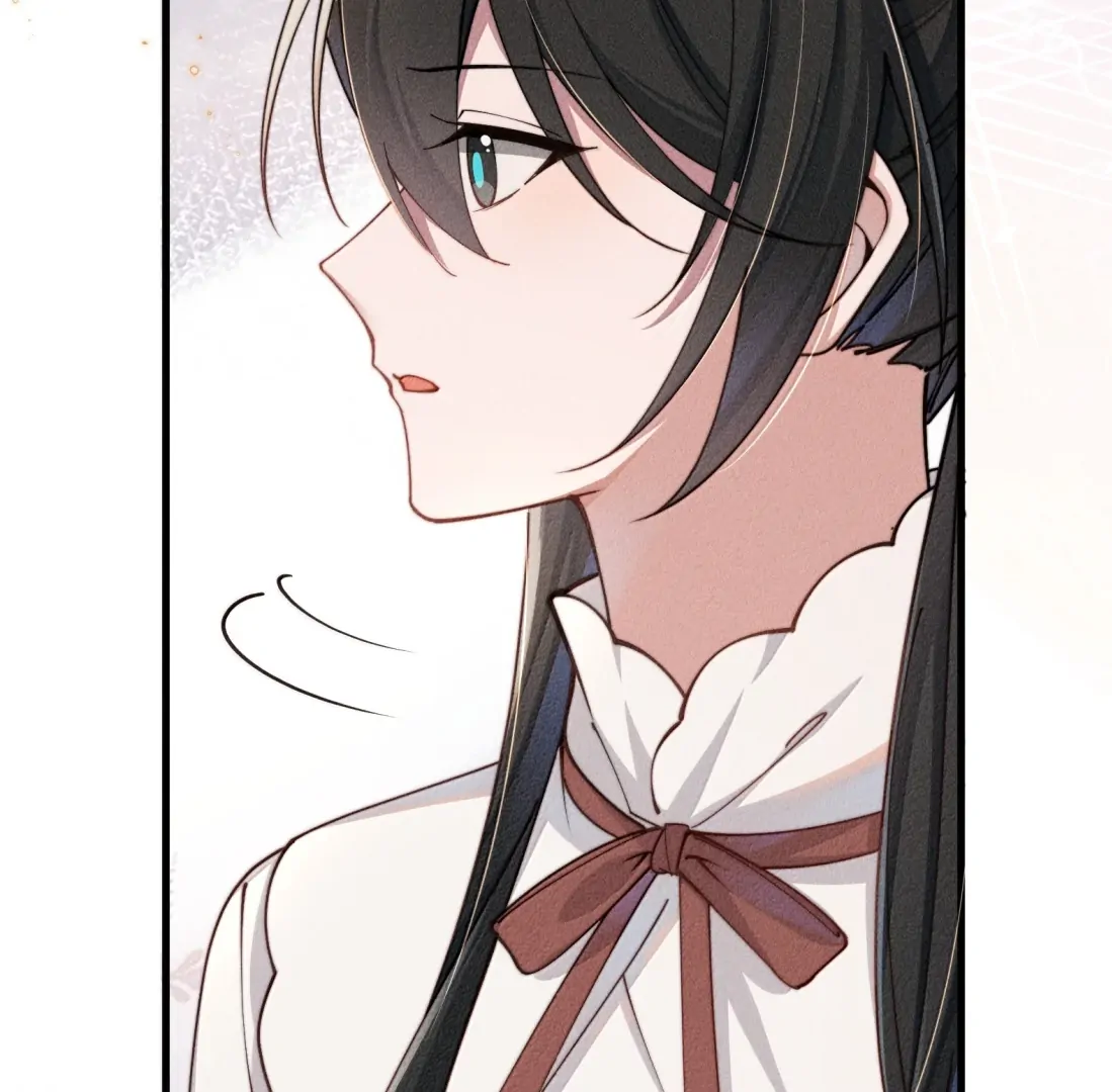 Is It Normal To Raise A Yandere Heroine As A Villainess ! Chapter 97 - page 77