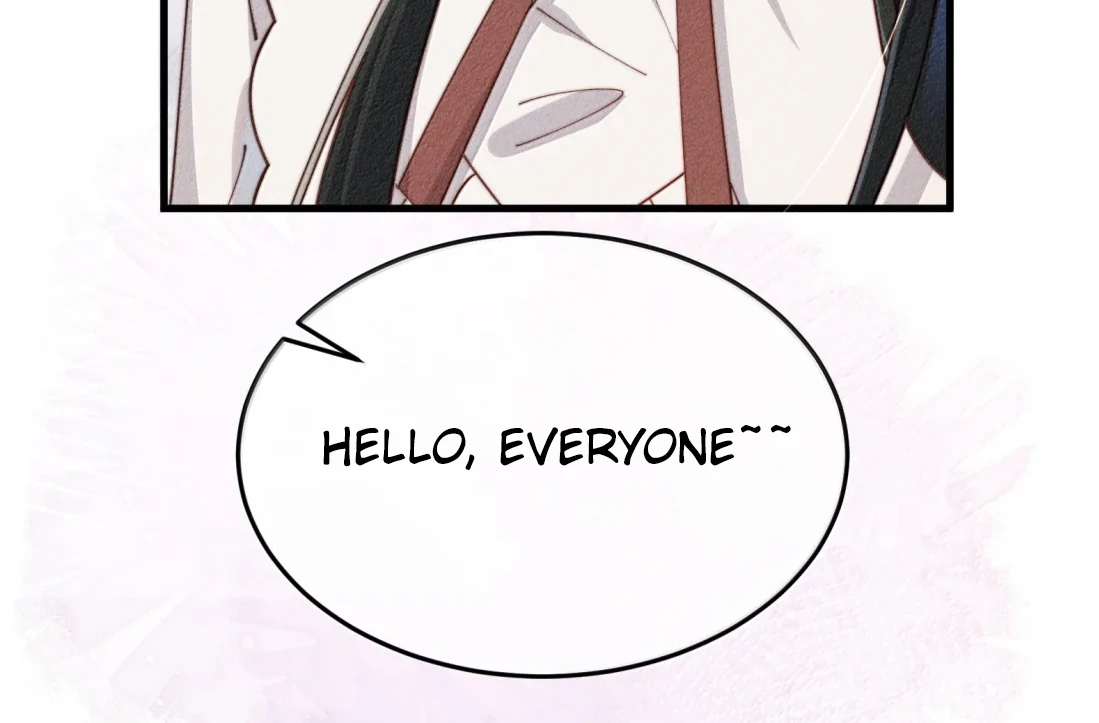 Is It Normal To Raise A Yandere Heroine As A Villainess ! Chapter 97 - page 78