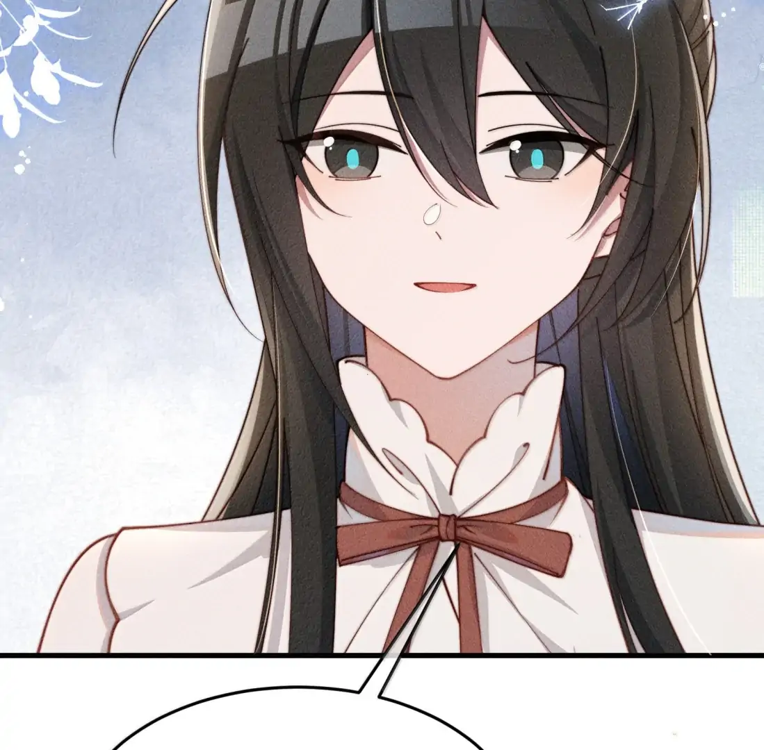 Is It Normal To Raise A Yandere Heroine As A Villainess ! Chapter 97 - page 8