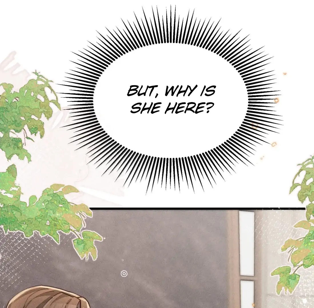 Is It Normal To Raise A Yandere Heroine As A Villainess ! Chapter 97 - page 80