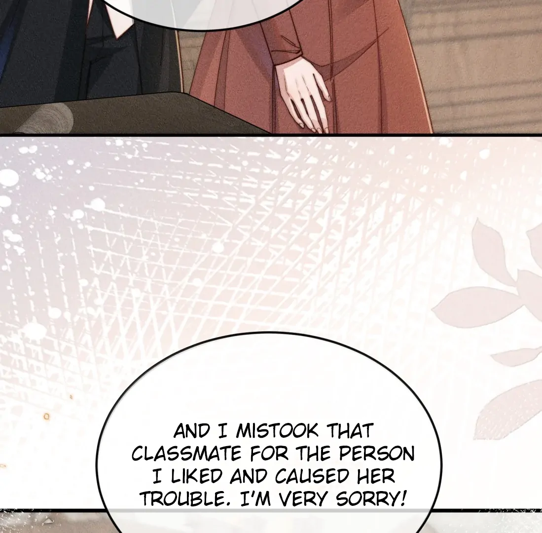 Is It Normal To Raise A Yandere Heroine As A Villainess ! Chapter 97 - page 82