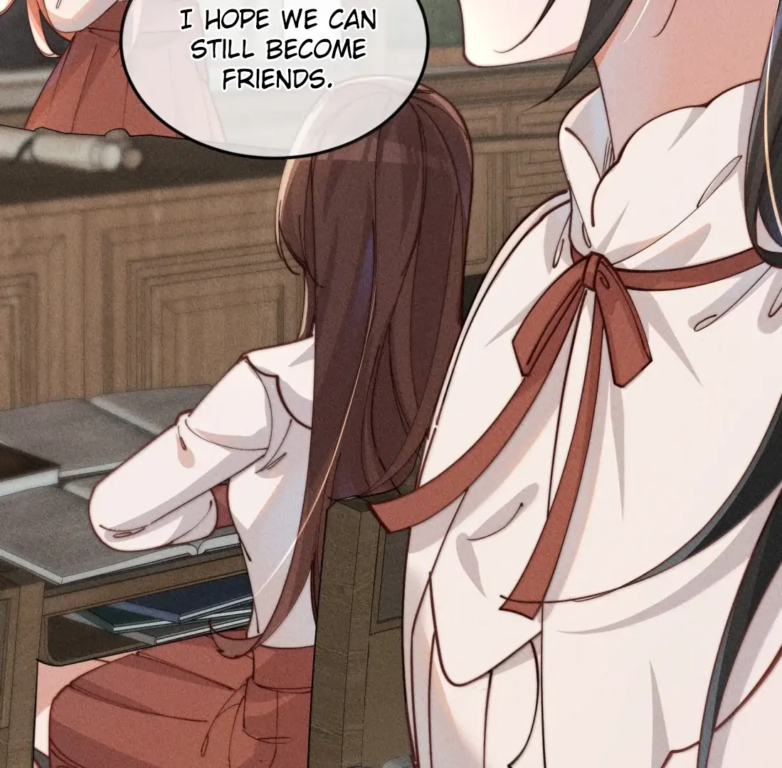 Is It Normal To Raise A Yandere Heroine As A Villainess ! Chapter 97 - page 84