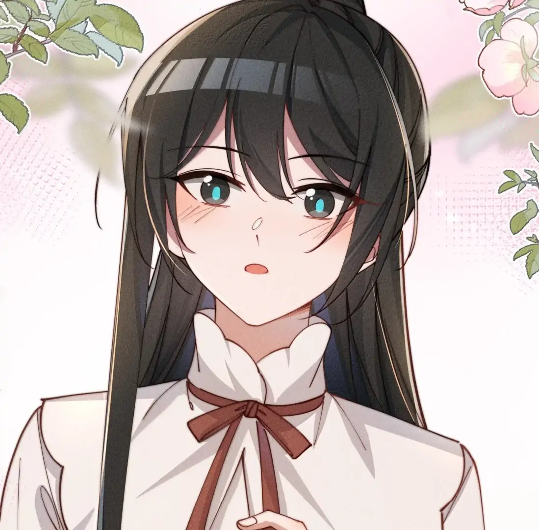 Is It Normal To Raise A Yandere Heroine As A Villainess ! Chapter 97 - page 86