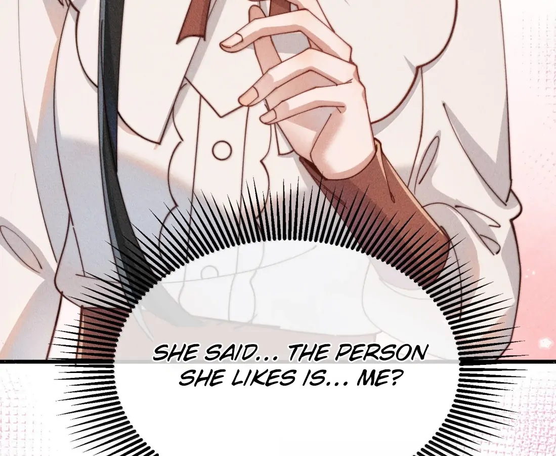 Is It Normal To Raise A Yandere Heroine As A Villainess ! Chapter 97 - page 87