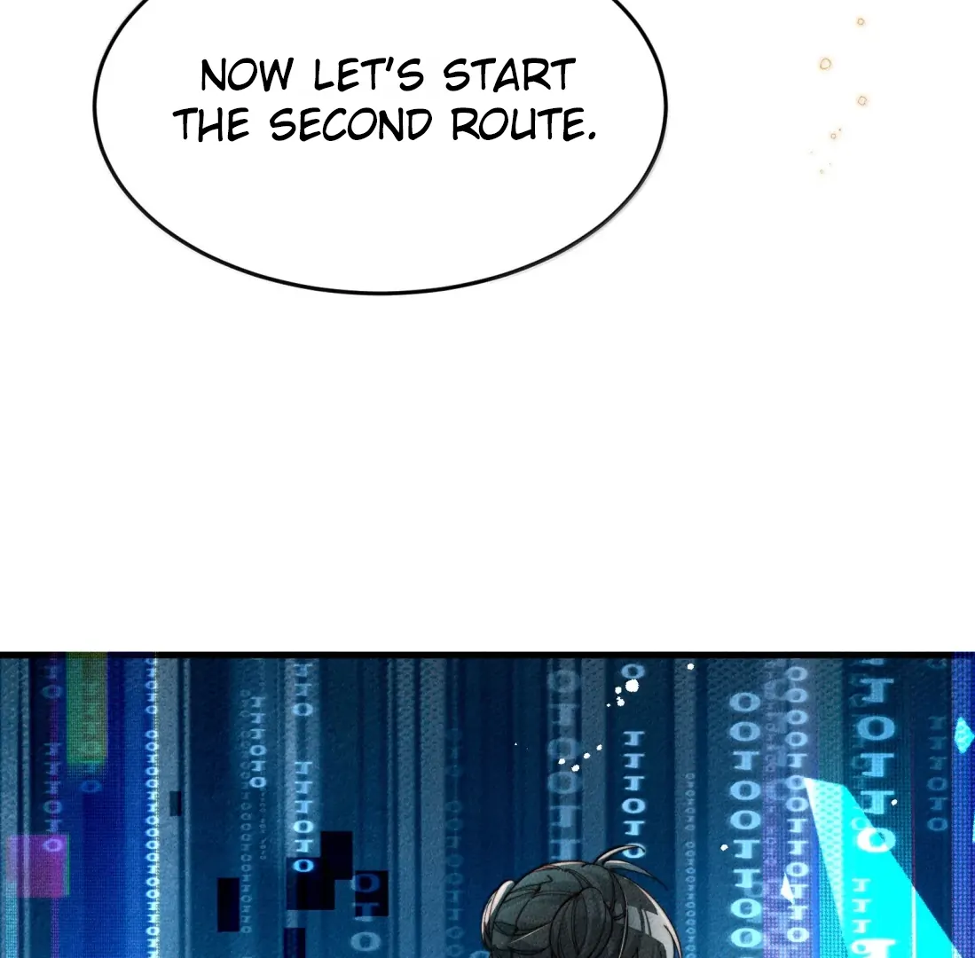 Is It Normal To Raise A Yandere Heroine As A Villainess ! Chapter 97 - page 9