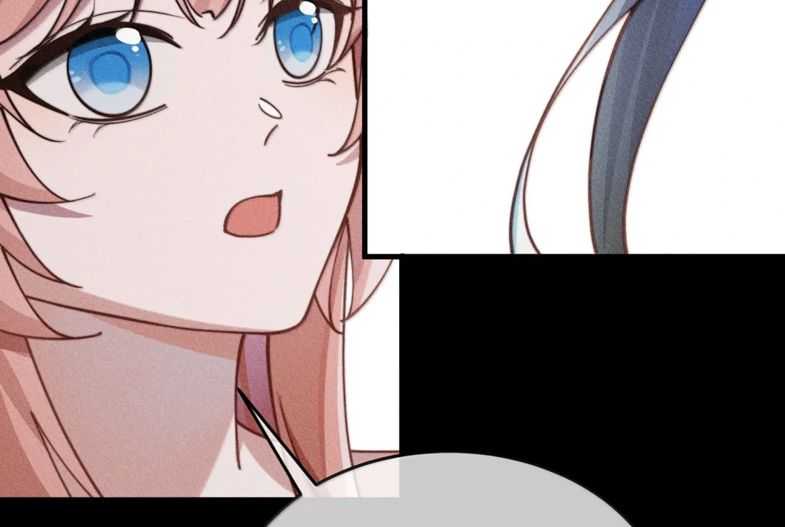 Is It Normal To Raise A Yandere Heroine As A Villainess ! Chapter 98 - page 99