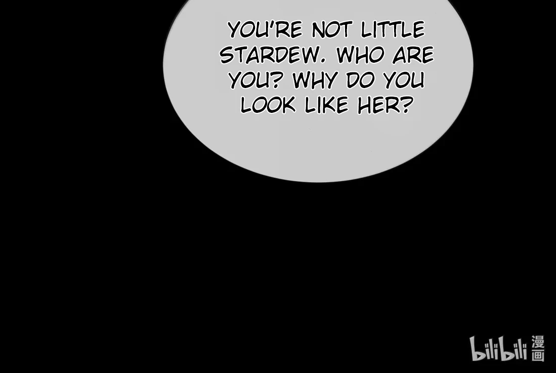 Is It Normal To Raise A Yandere Heroine As A Villainess ! Chapter 98 - page 100
