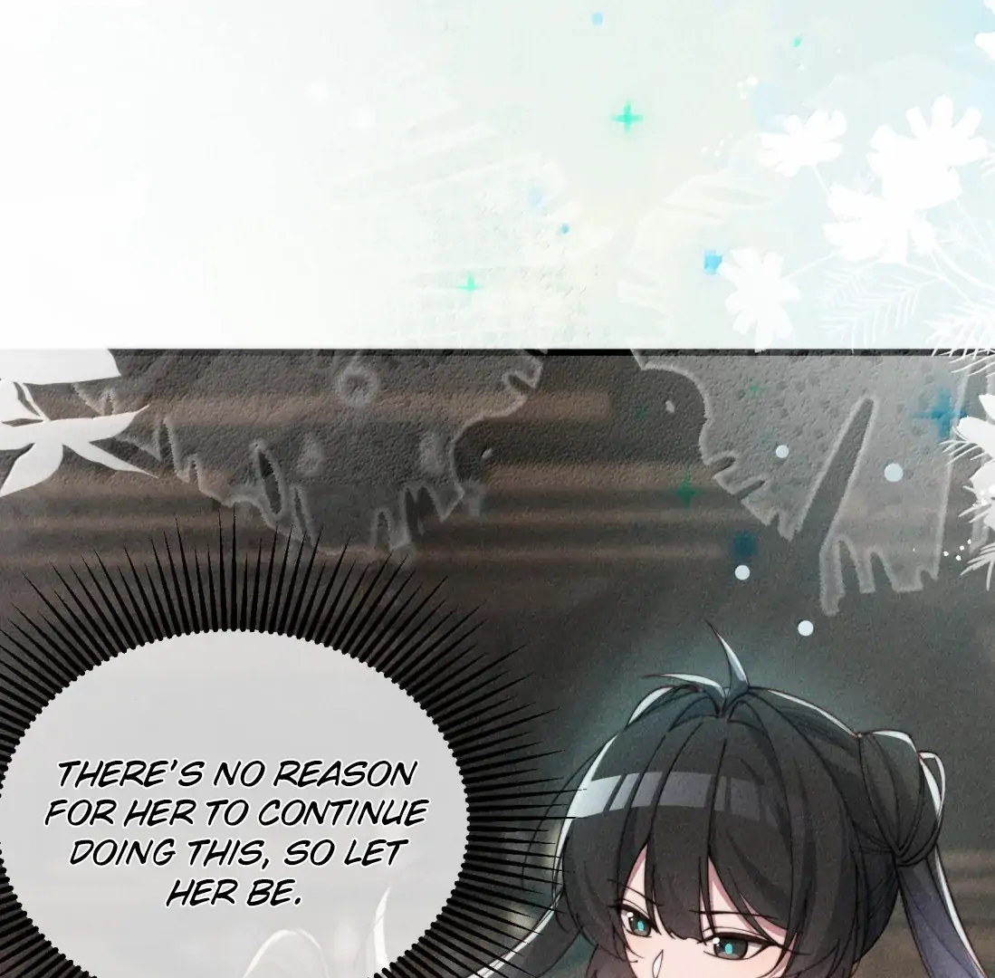 Is It Normal To Raise A Yandere Heroine As A Villainess ! Chapter 98 - page 11