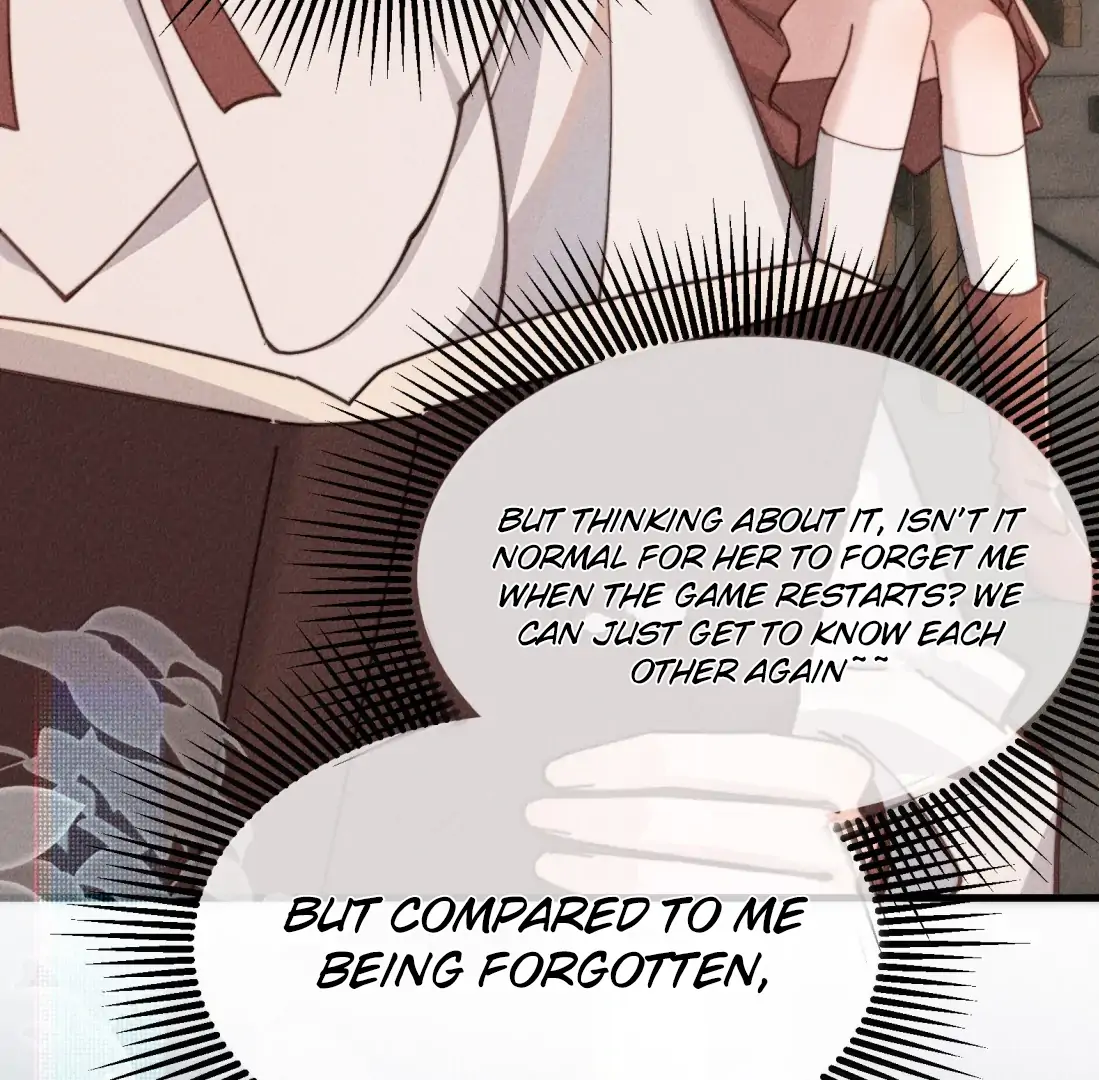 Is It Normal To Raise A Yandere Heroine As A Villainess ! Chapter 98 - page 15