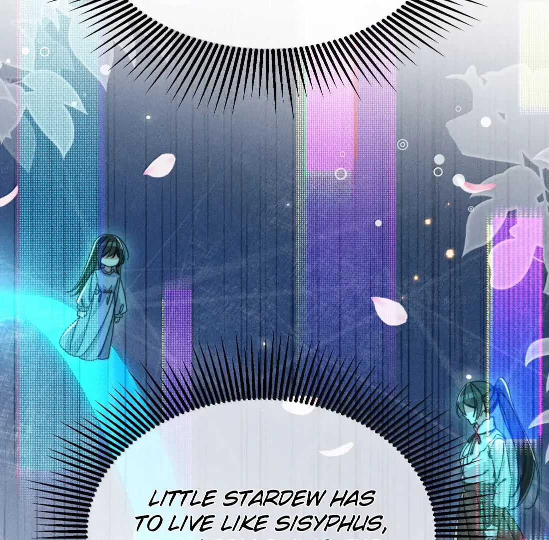 Is It Normal To Raise A Yandere Heroine As A Villainess ! Chapter 98 - page 16