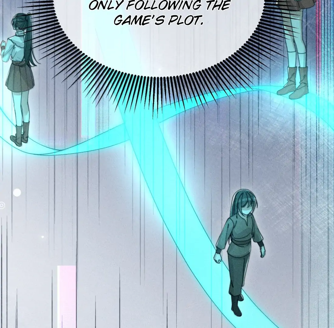 Is It Normal To Raise A Yandere Heroine As A Villainess ! Chapter 98 - page 17