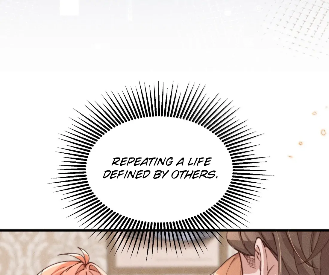 Is It Normal To Raise A Yandere Heroine As A Villainess ! Chapter 98 - page 19