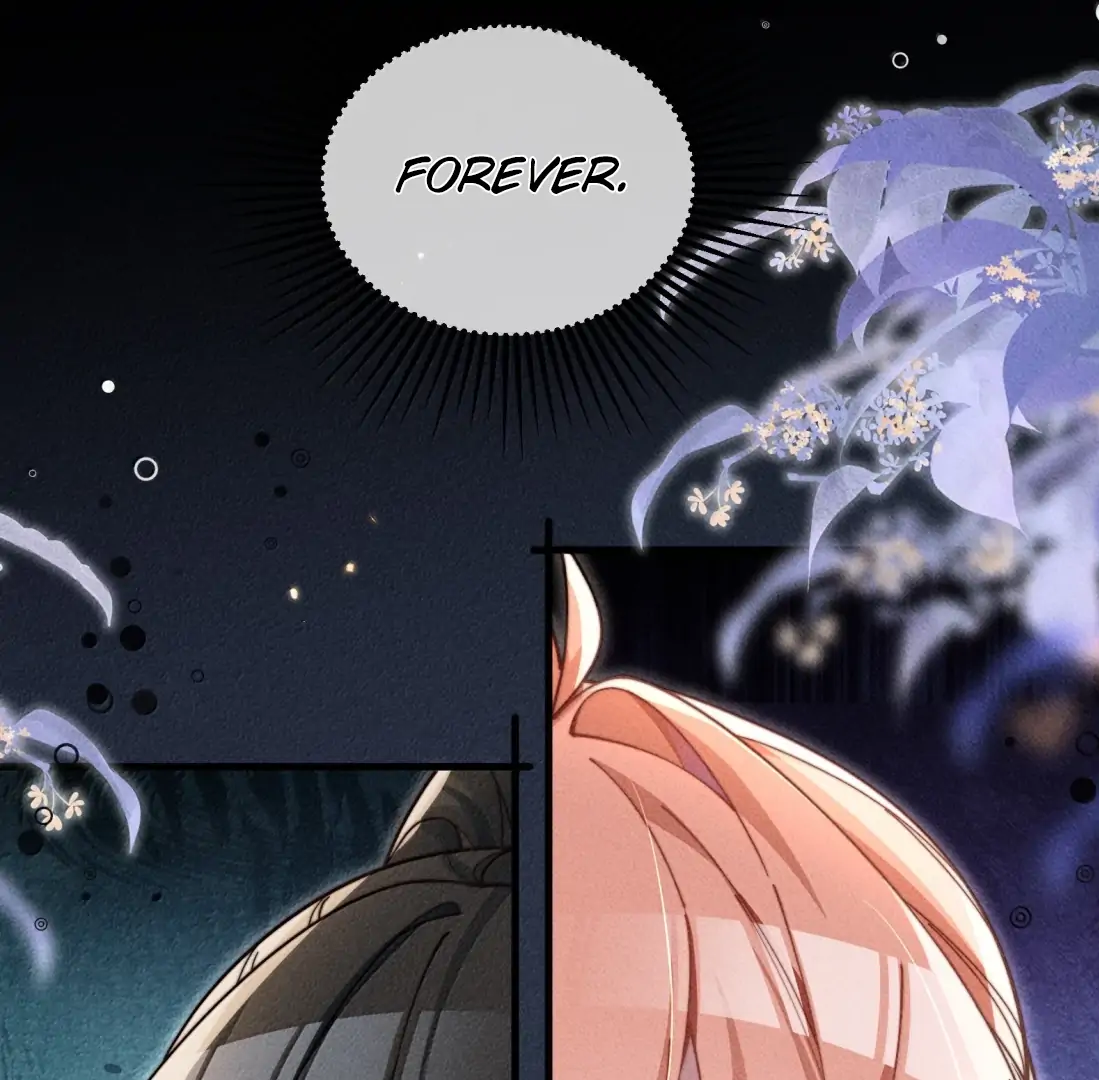 Is It Normal To Raise A Yandere Heroine As A Villainess ! Chapter 98 - page 21