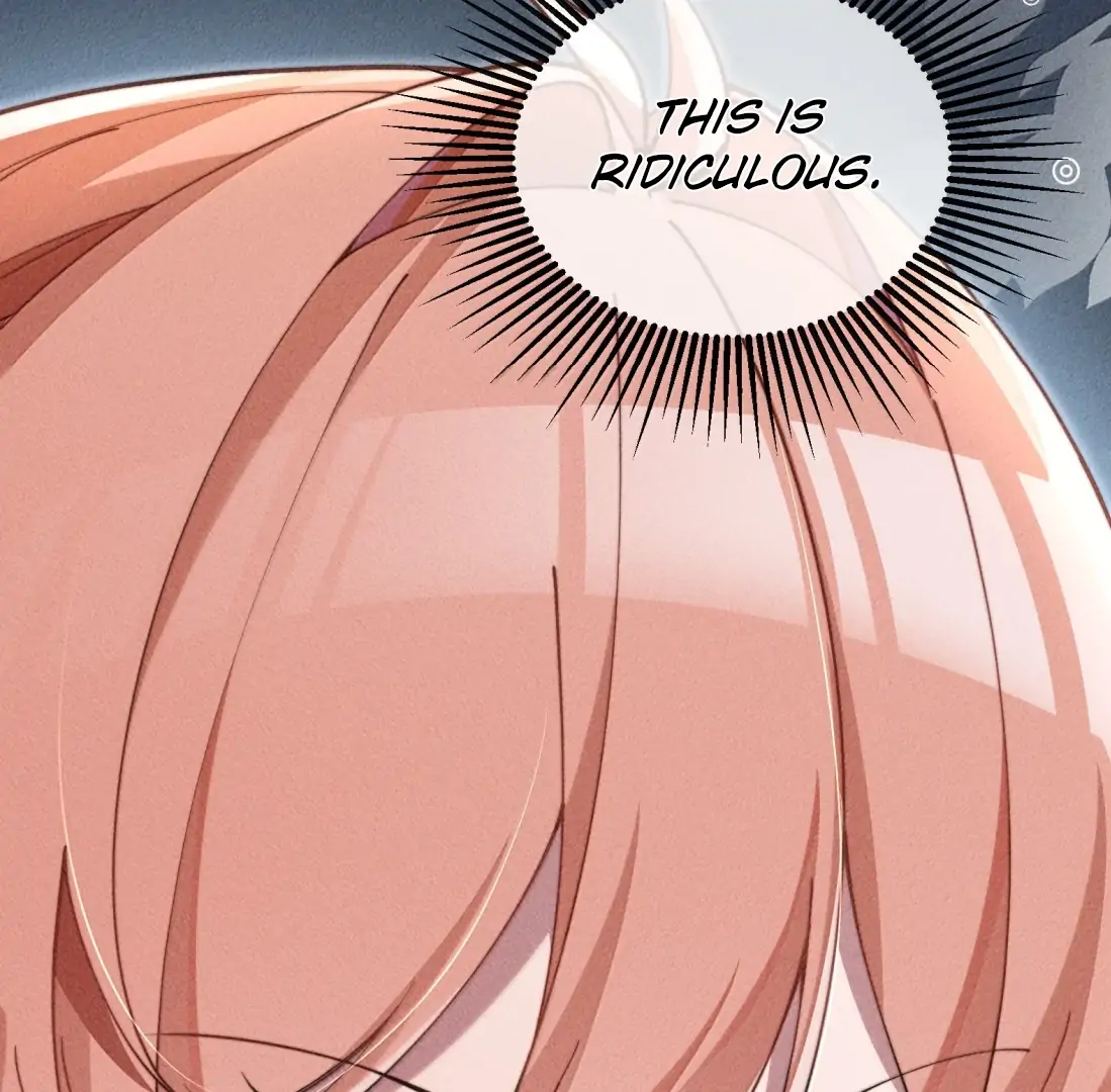 Is It Normal To Raise A Yandere Heroine As A Villainess ! Chapter 98 - page 23