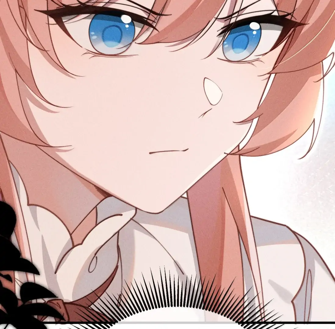 Is It Normal To Raise A Yandere Heroine As A Villainess ! Chapter 98 - page 24
