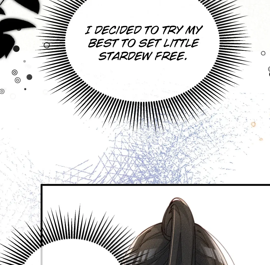 Is It Normal To Raise A Yandere Heroine As A Villainess ! Chapter 98 - page 25
