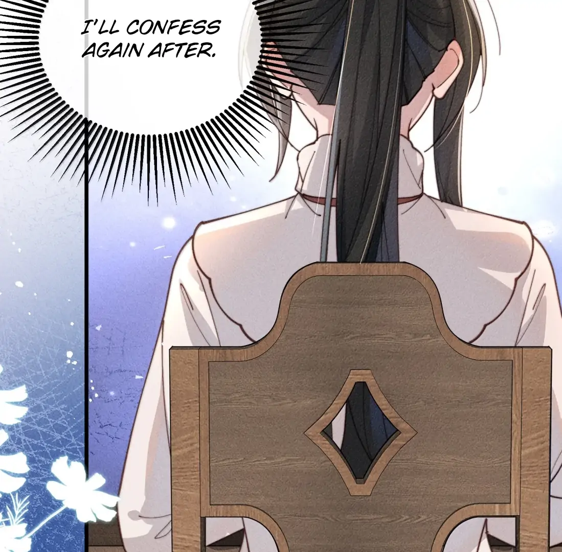 Is It Normal To Raise A Yandere Heroine As A Villainess ! Chapter 98 - page 26
