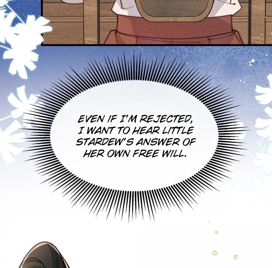 Is It Normal To Raise A Yandere Heroine As A Villainess ! Chapter 98 - page 27