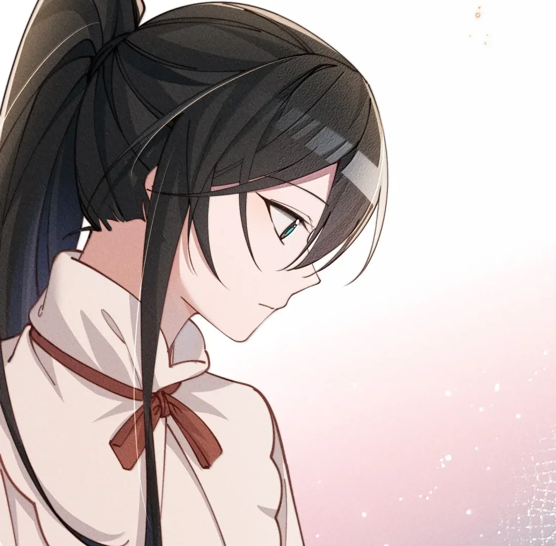 Is It Normal To Raise A Yandere Heroine As A Villainess ! Chapter 98 - page 28