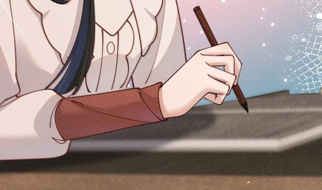 Is It Normal To Raise A Yandere Heroine As A Villainess ! Chapter 98 - page 29