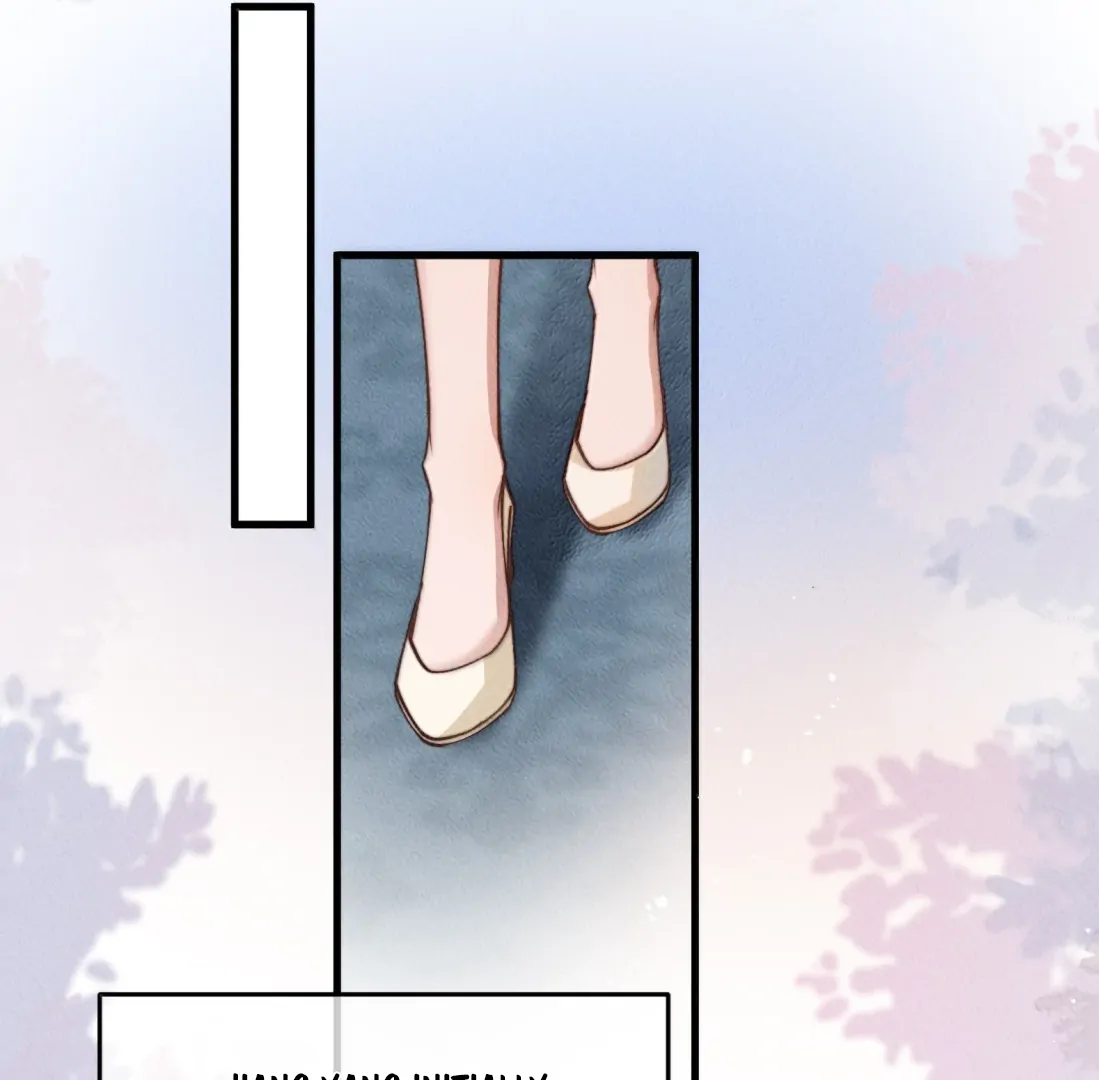 Is It Normal To Raise A Yandere Heroine As A Villainess ! Chapter 98 - page 31