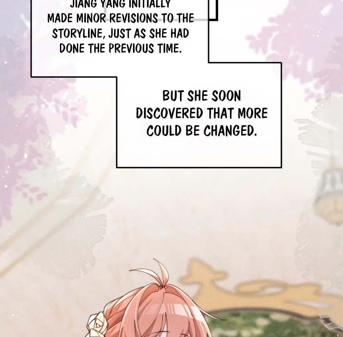 Is It Normal To Raise A Yandere Heroine As A Villainess ! Chapter 98 - page 32