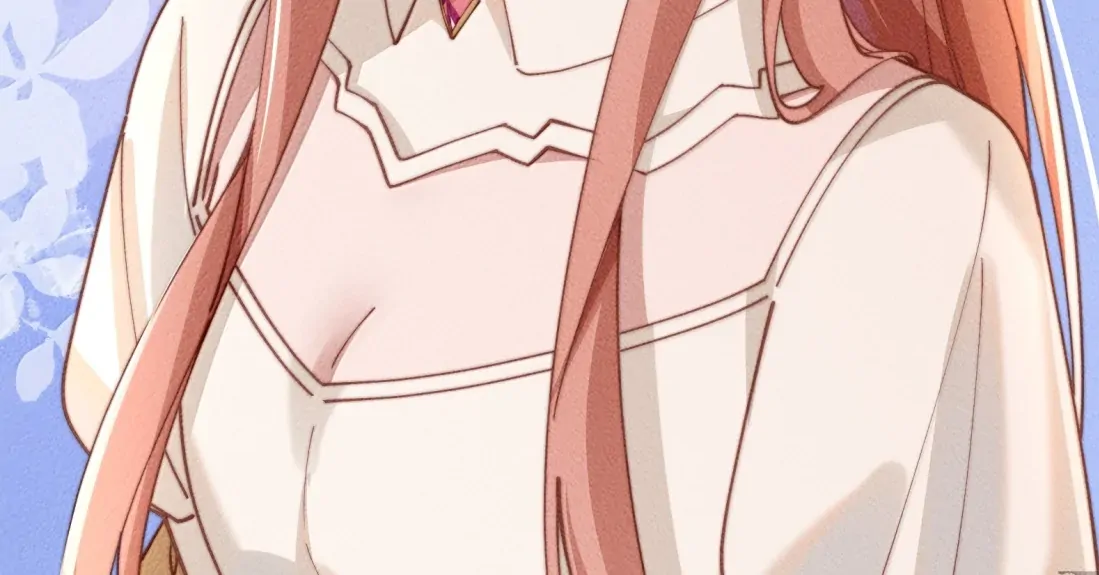 Is It Normal To Raise A Yandere Heroine As A Villainess ! Chapter 98 - page 39