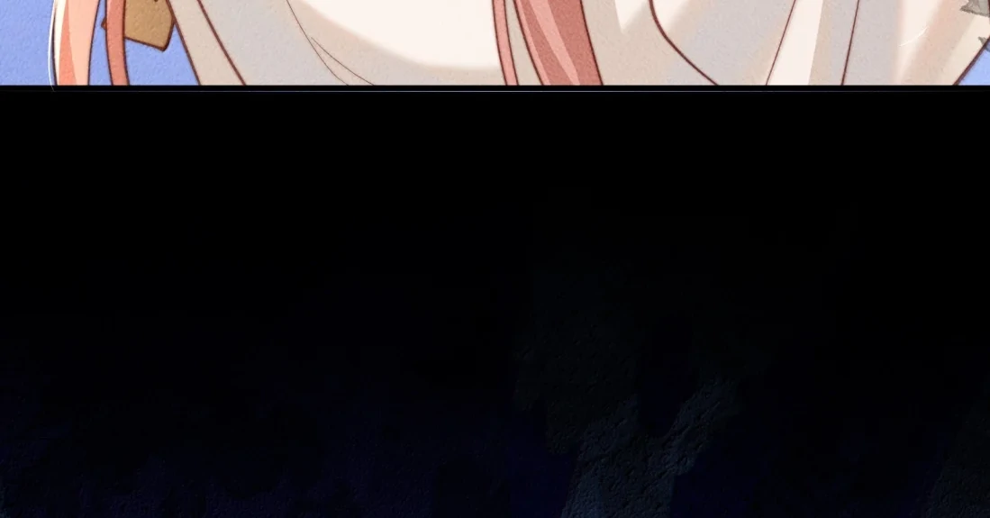 Is It Normal To Raise A Yandere Heroine As A Villainess ! Chapter 98 - page 40