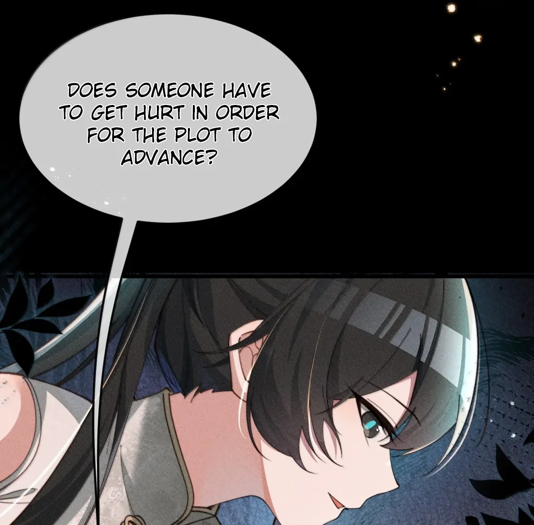 Is It Normal To Raise A Yandere Heroine As A Villainess ! Chapter 98 - page 48