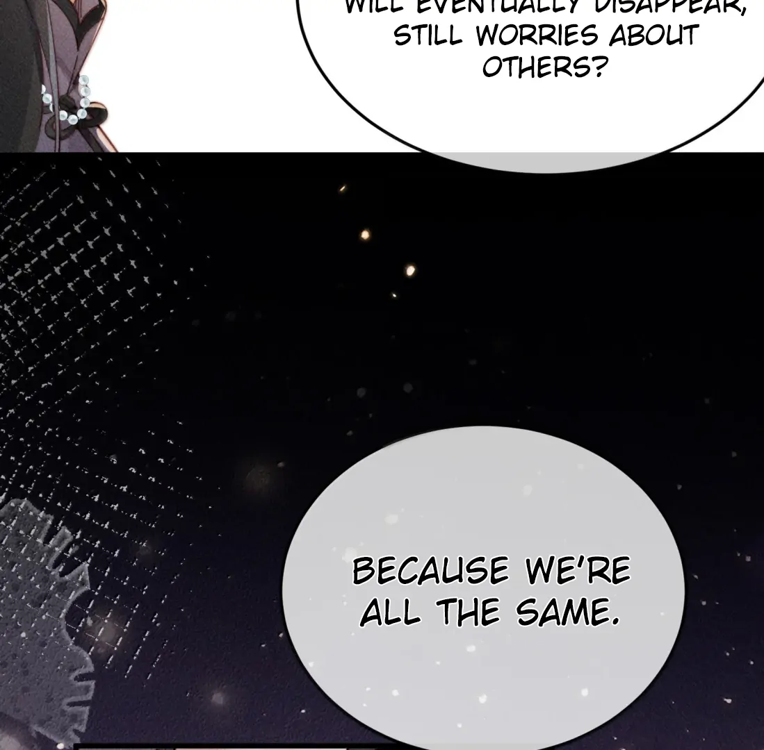 Is It Normal To Raise A Yandere Heroine As A Villainess ! Chapter 98 - page 50