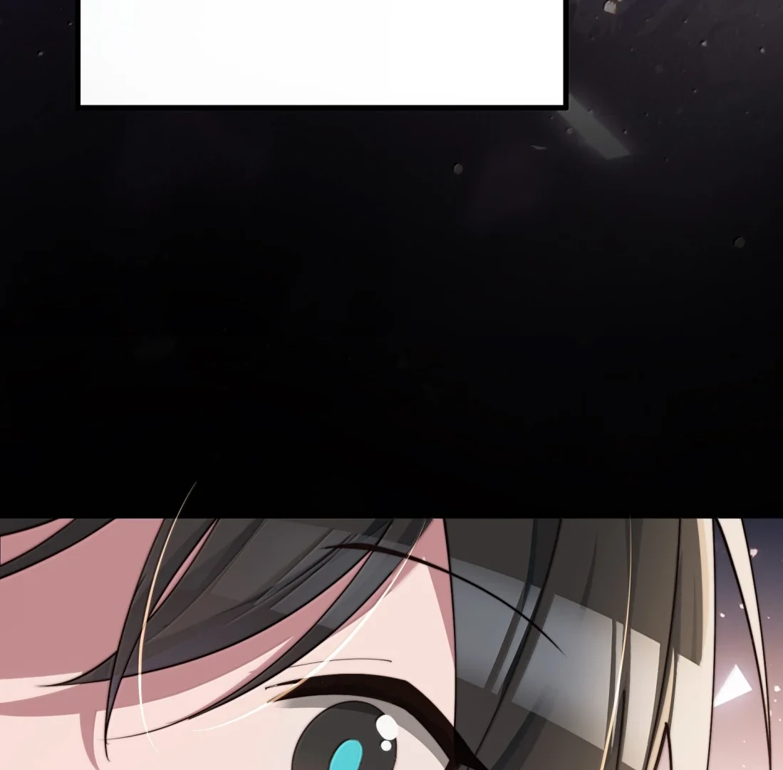 Is It Normal To Raise A Yandere Heroine As A Villainess ! Chapter 98 - page 52