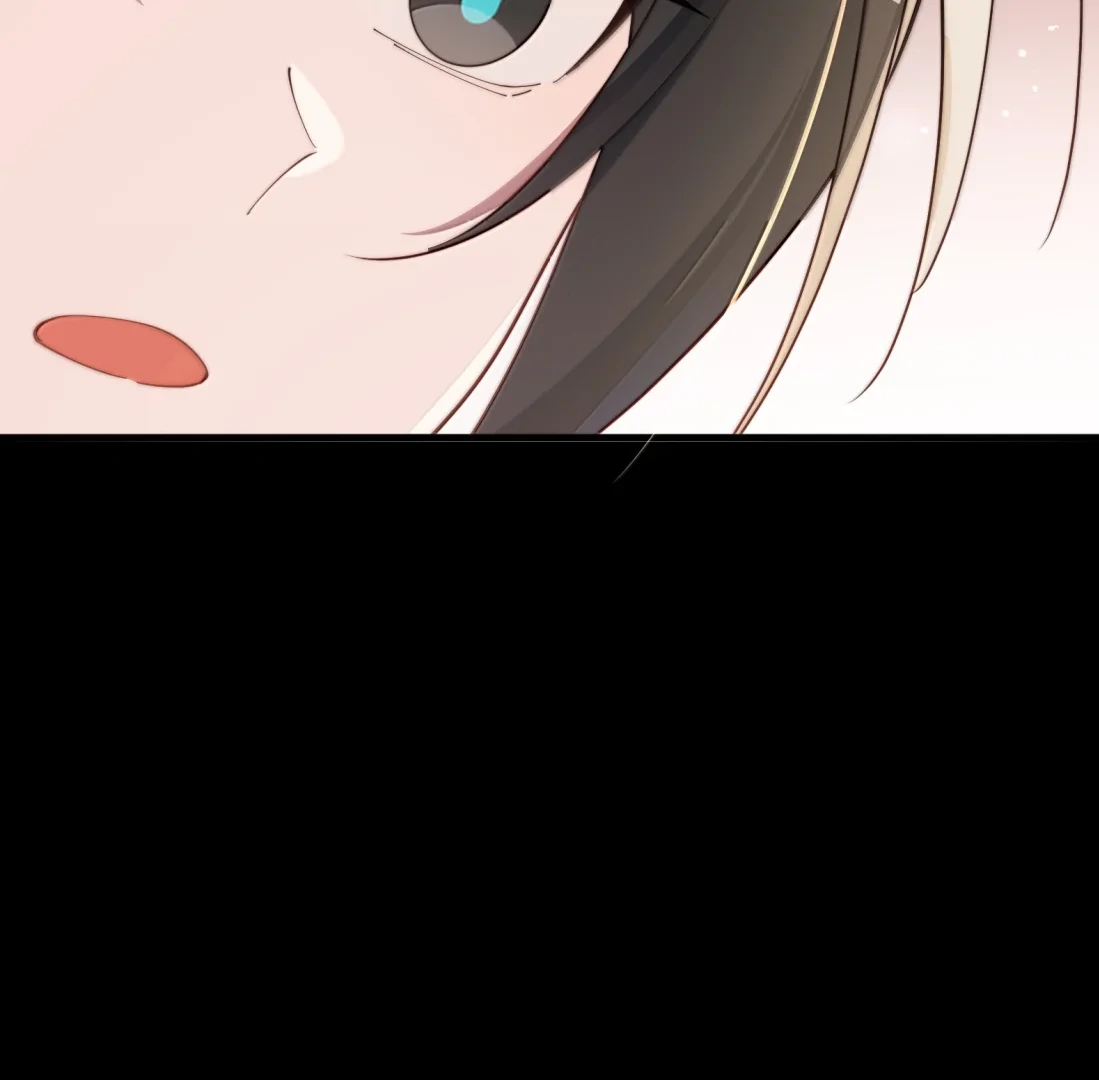 Is It Normal To Raise A Yandere Heroine As A Villainess ! Chapter 98 - page 53