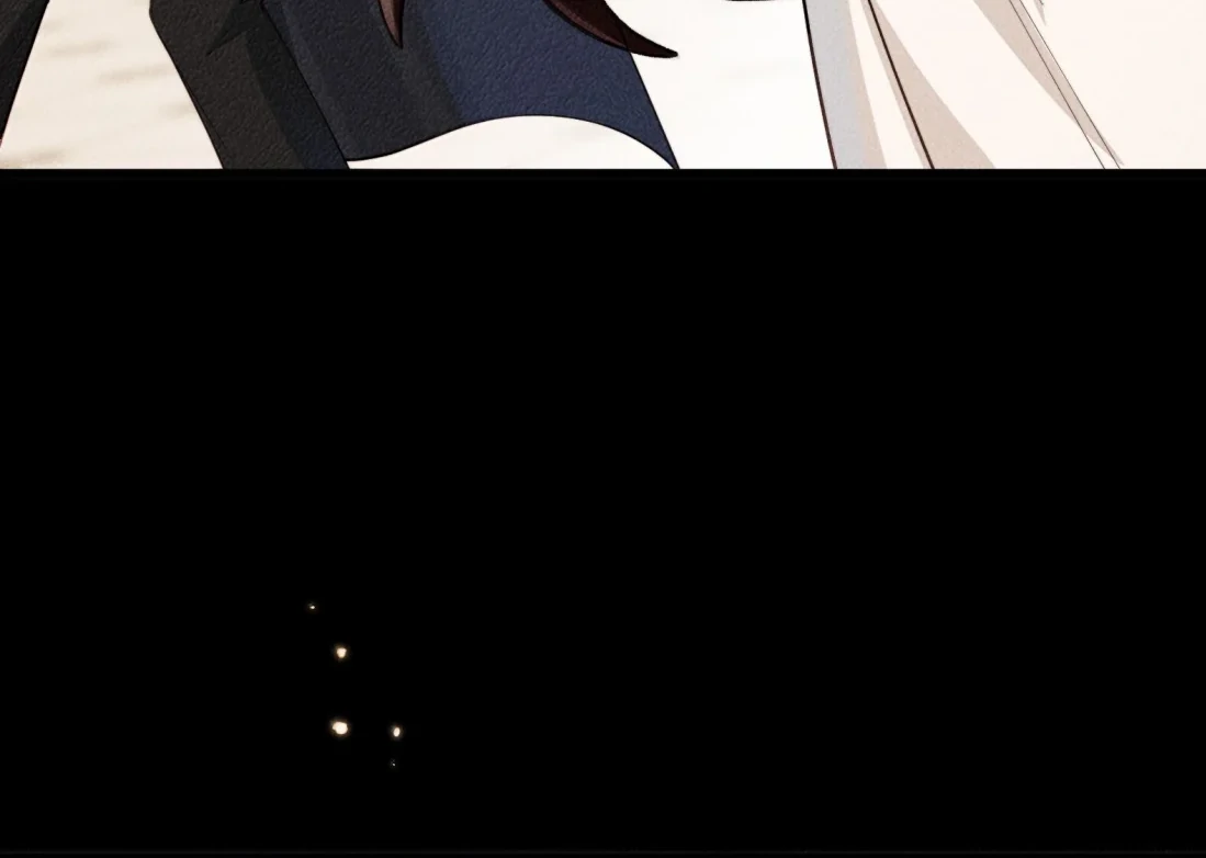 Is It Normal To Raise A Yandere Heroine As A Villainess ! Chapter 98 - page 56