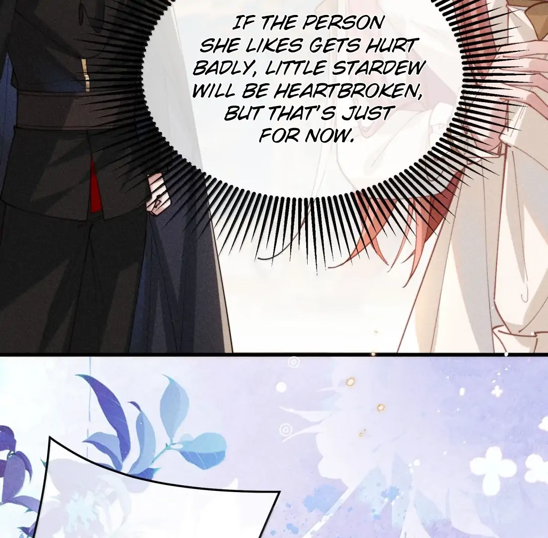 Is It Normal To Raise A Yandere Heroine As A Villainess ! Chapter 98 - page 58