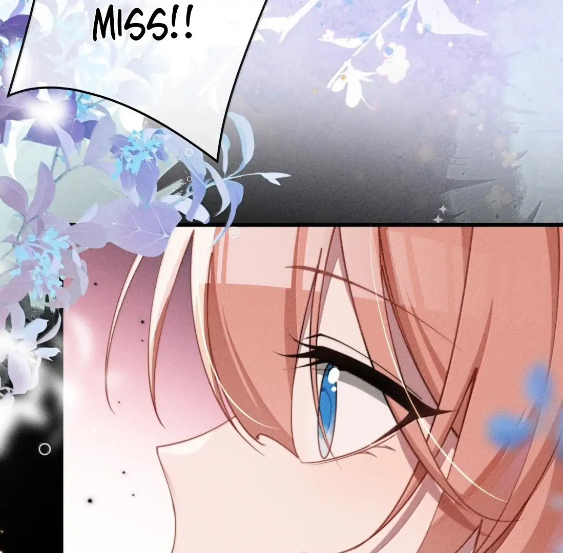 Is It Normal To Raise A Yandere Heroine As A Villainess ! Chapter 98 - page 59