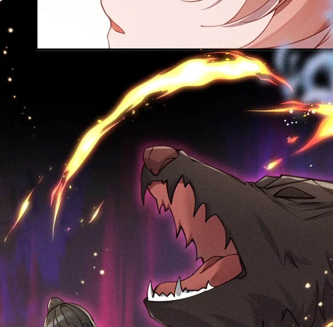 Is It Normal To Raise A Yandere Heroine As A Villainess ! Chapter 98 - page 60