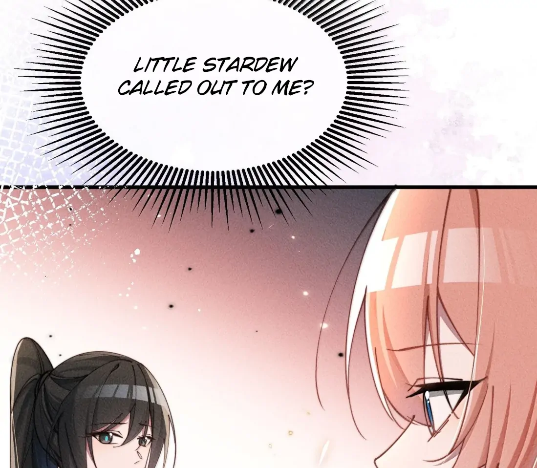 Is It Normal To Raise A Yandere Heroine As A Villainess ! Chapter 98 - page 63