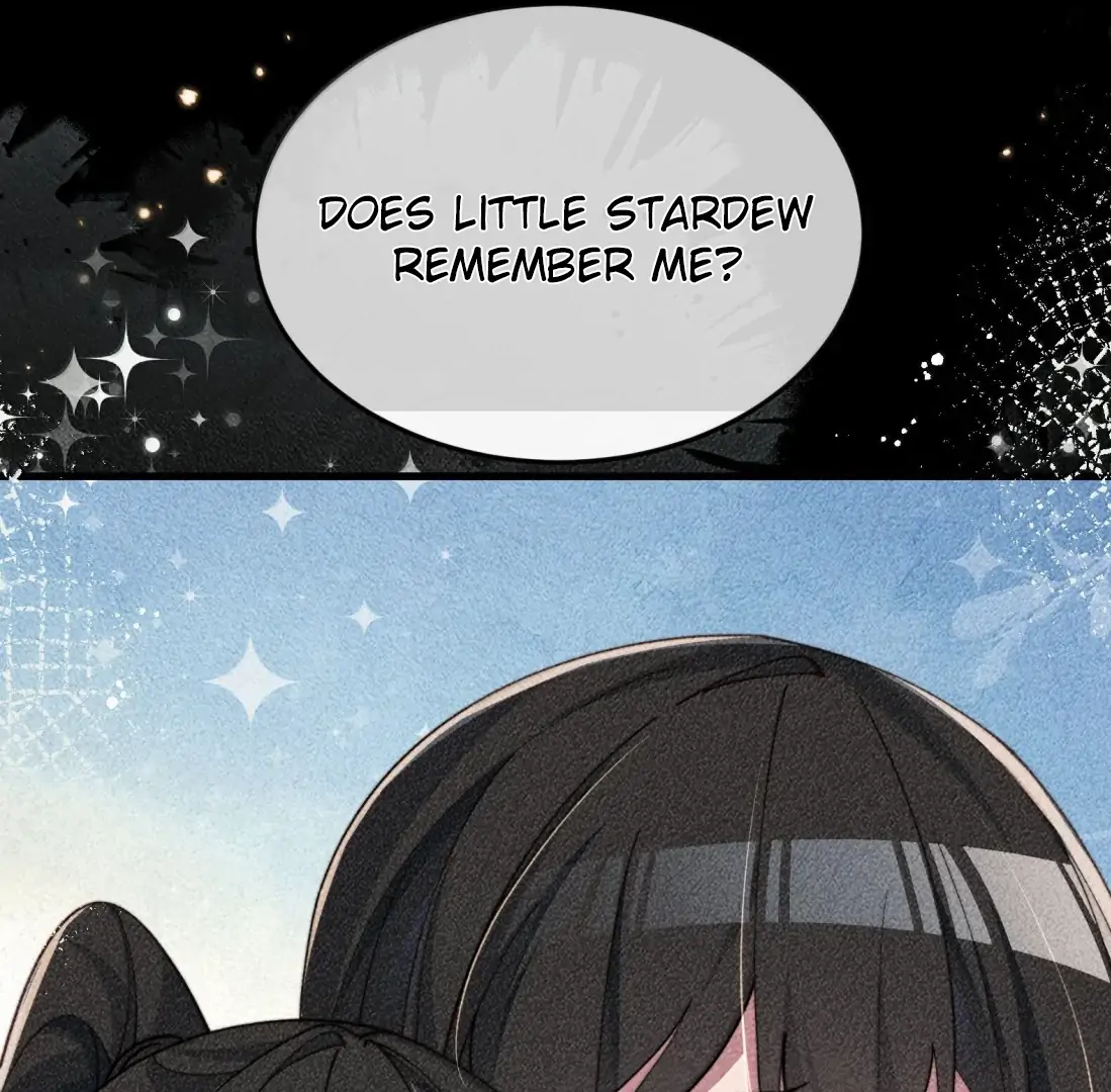 Is It Normal To Raise A Yandere Heroine As A Villainess ! Chapter 98 - page 65