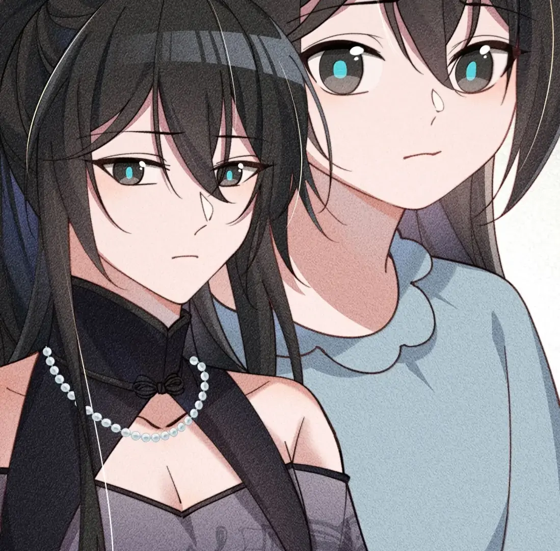 Is It Normal To Raise A Yandere Heroine As A Villainess ! Chapter 98 - page 66