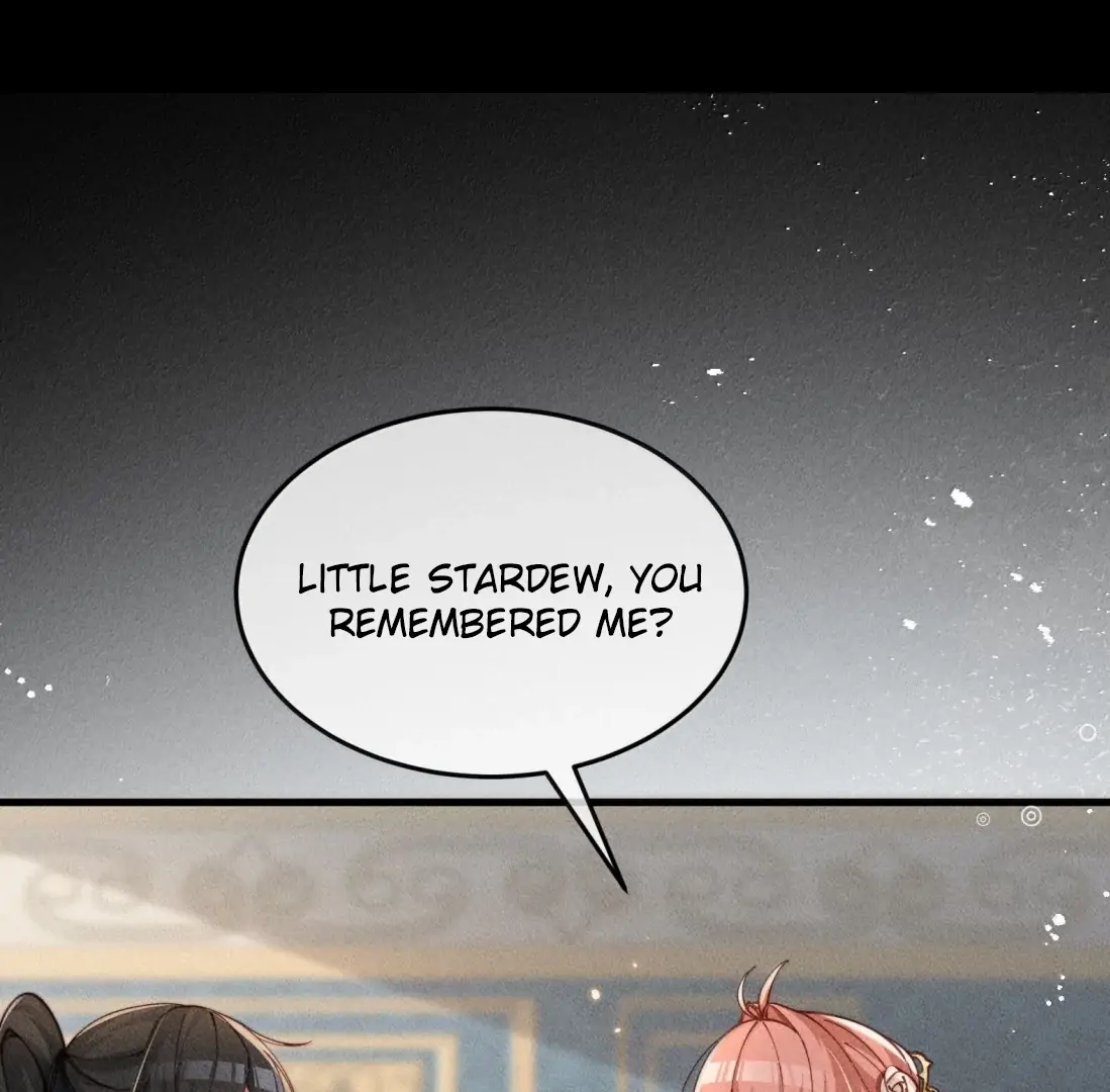Is It Normal To Raise A Yandere Heroine As A Villainess ! Chapter 98 - page 68