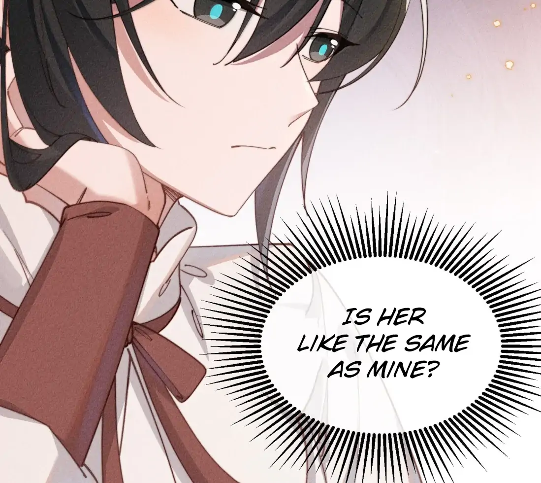 Is It Normal To Raise A Yandere Heroine As A Villainess ! Chapter 98 - page 6