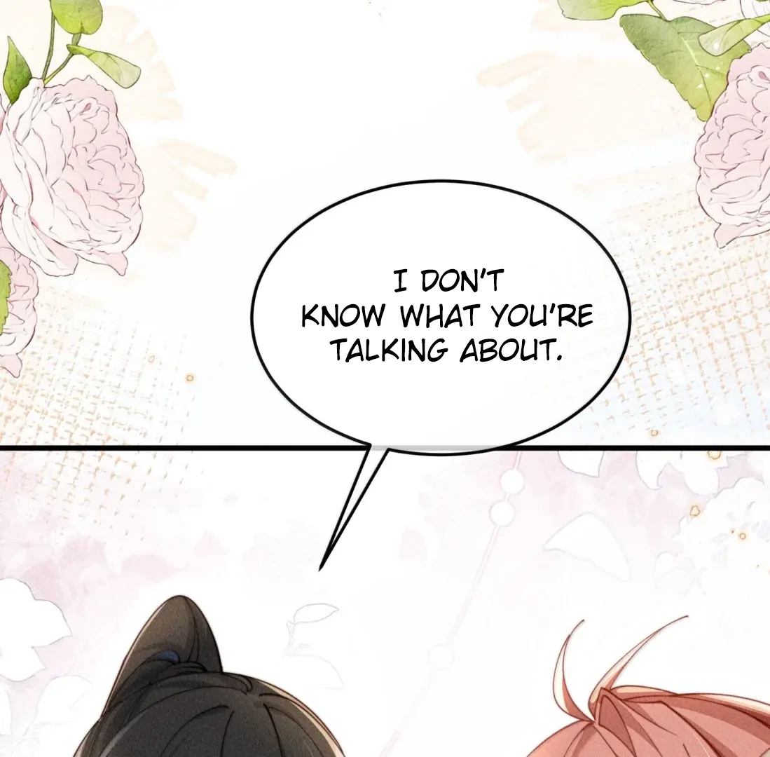 Is It Normal To Raise A Yandere Heroine As A Villainess ! Chapter 98 - page 70