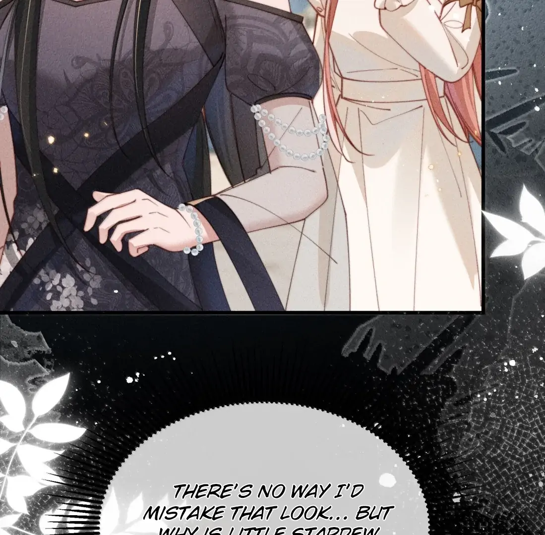 Is It Normal To Raise A Yandere Heroine As A Villainess ! Chapter 98 - page 75