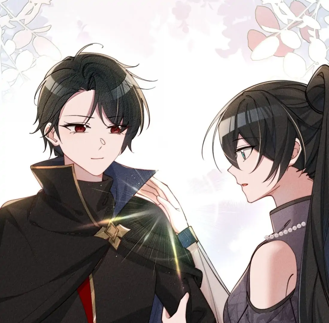 Is It Normal To Raise A Yandere Heroine As A Villainess ! Chapter 98 - page 78